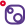 nuget icon