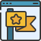 domain icon