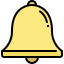 notification icon
