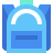 bag icon