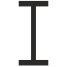 Text Cursor icon