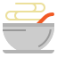 Cooking icon