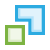 externe-abstrait-abstrait-basicons-couleur-danil-polshin-3 icon