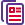 paste from clipboard icon