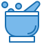 계수기 icon