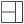 canale mosaico icon