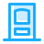 door icon