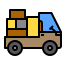 car icon