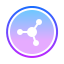 logo-razer-synapse icon