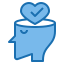 adaptation icon
