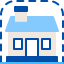 quarantine icon