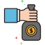 parrainer icon