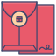 chinese icon