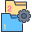 category icon