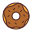 Rosquinha icon