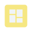 web icon