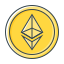 Coin icon