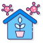 House Plants icon