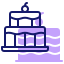 cake icon