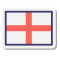Англия icon