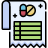 Invoice icon