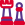 peças de xadrez icon