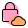 cloud security icon