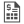 invoice icon