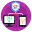 VPN icon