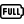 full battery icon