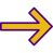 right arrow icon