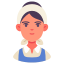 farmer icon
