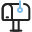 mailbox icon