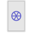 카드 icon