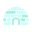 Igloo icon