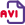 avi file icon