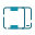 box icon