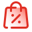 pulsar gradient style best sales icon