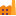 tiny color style fábrica icon