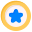 バッジ icon