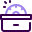 table saw icon