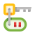 Key icon