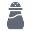 Salt Pot icon