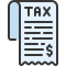 Steuer icon