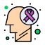 Cancro icon