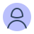 parakeet color style profile icon