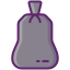 Garbage Bag