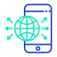 allgemein icon
