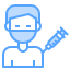 injektion icon