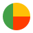 CNY Flag